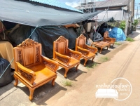 LINE_ALBUM_362025 _5_250606_5.jpg - ผลิตเบาะโซฟาใหม่ | https://hatyaisofa.com